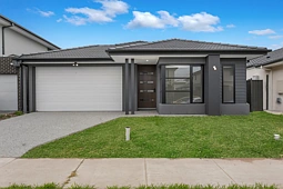 6 Ochre Street, Clyde North