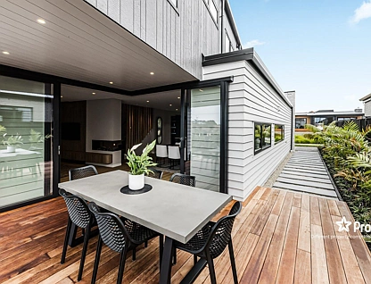11 Tukutata Crescent, Milldale, Rodney, 3房, 2浴, House