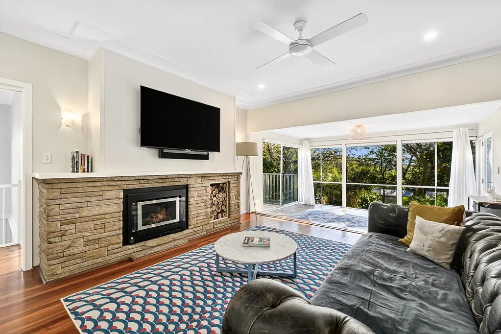39 Crescent Road, Newport, NSW 2106