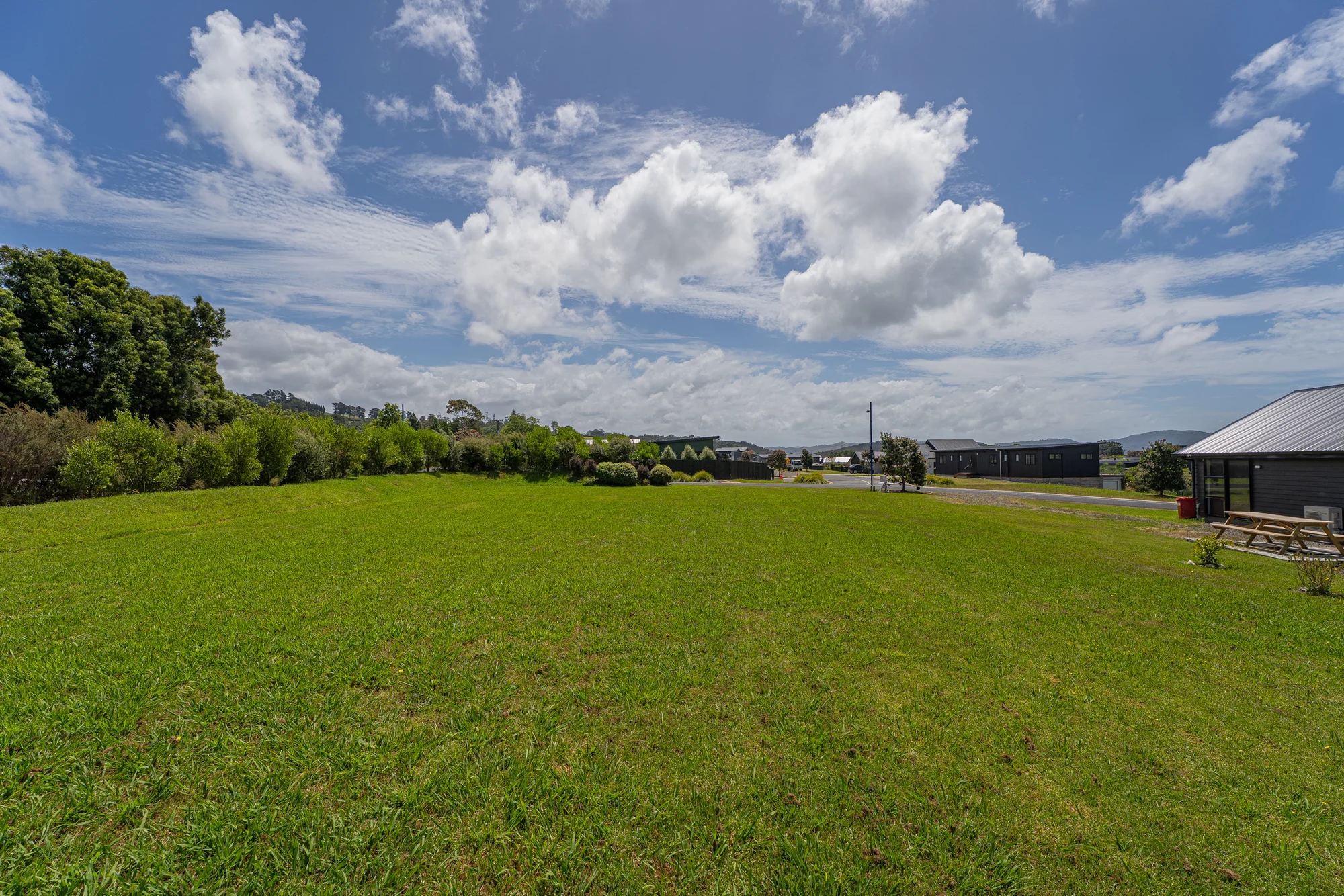 4 Longreach Drive, Cooks Beach, Thames-Coromandel, 0 Bedrooms, 0 Bathrooms, Section