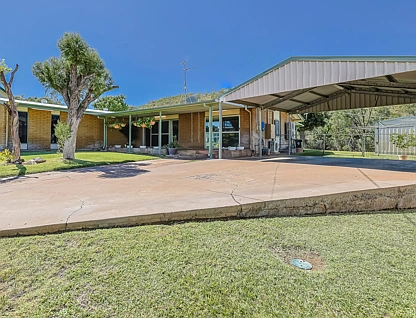 23 Jacobsen Crescent, Mount Isa, North West, 4 રૂમ, 3 બાથરૂમ, House