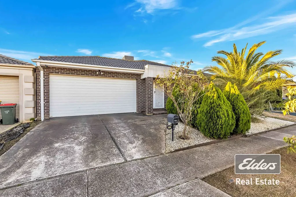 Beautiful Family Home !!!!