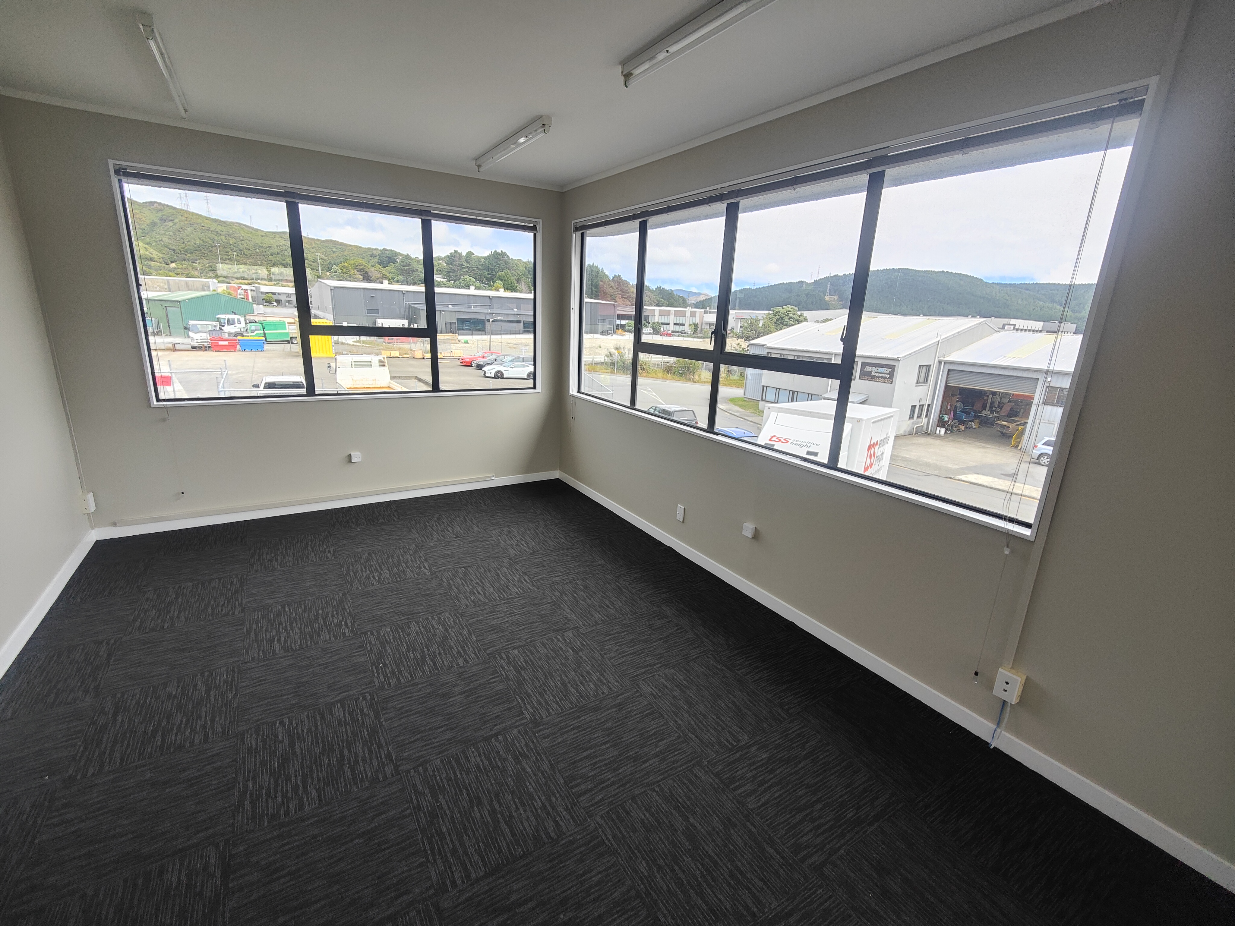 6 Cashew Street, Grenada North, Wellington, 0房, 0浴, Office Premises