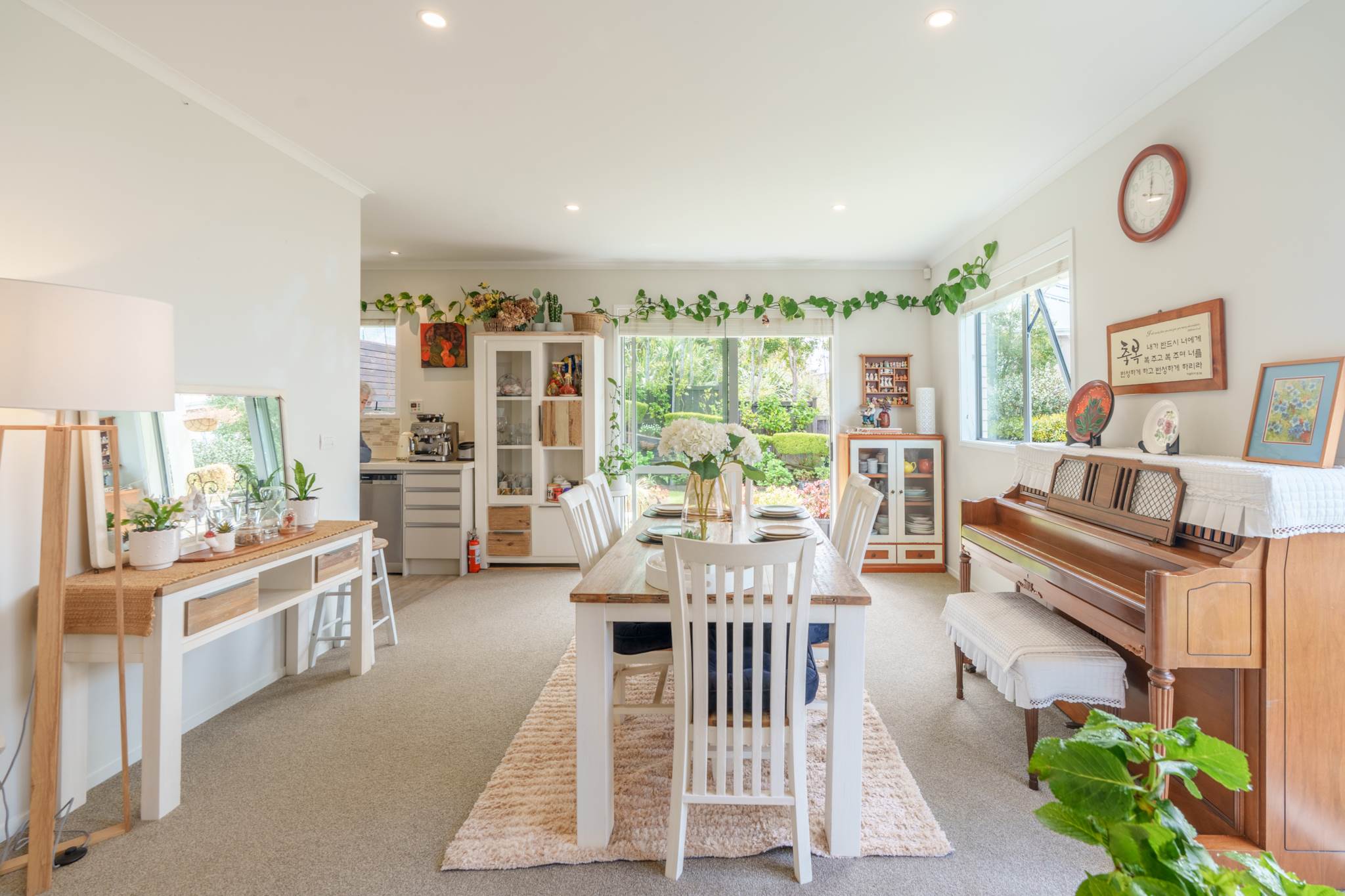 9 Boardwalk Rise, Long Bay, photo 16
