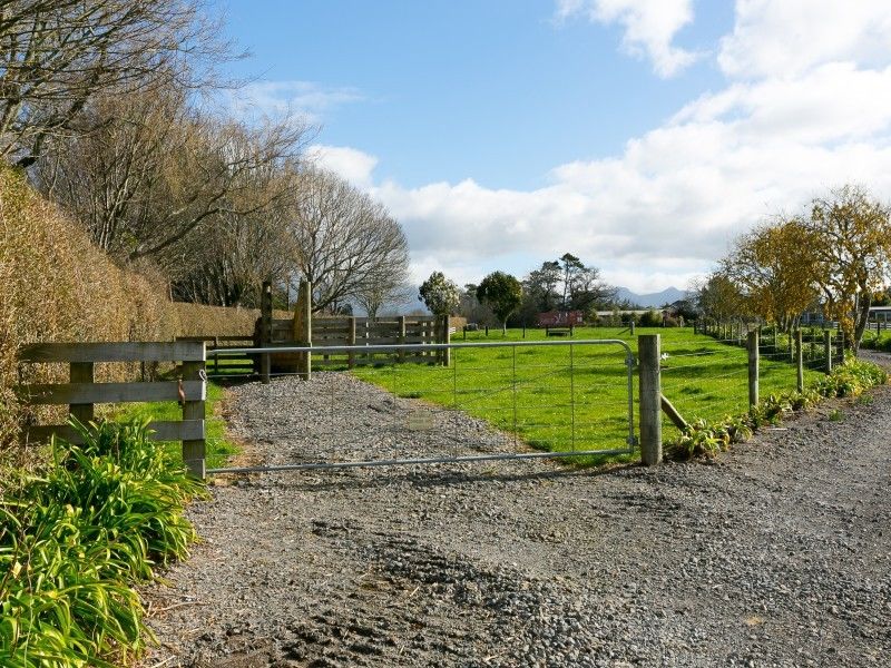 1946 Mountain Road, Norfolk, New Plymouth, 3 ਕਮਰੇ, 0 ਬਾਥਰੂਮ