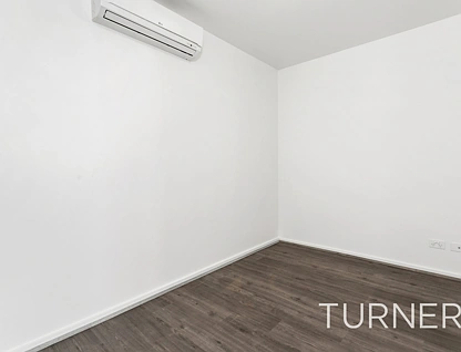 403/242 Flinders Street, Adelaide, Adelaide CBD, 2 ห้องนอน, 1 ห้องน้ำ, Apartment
