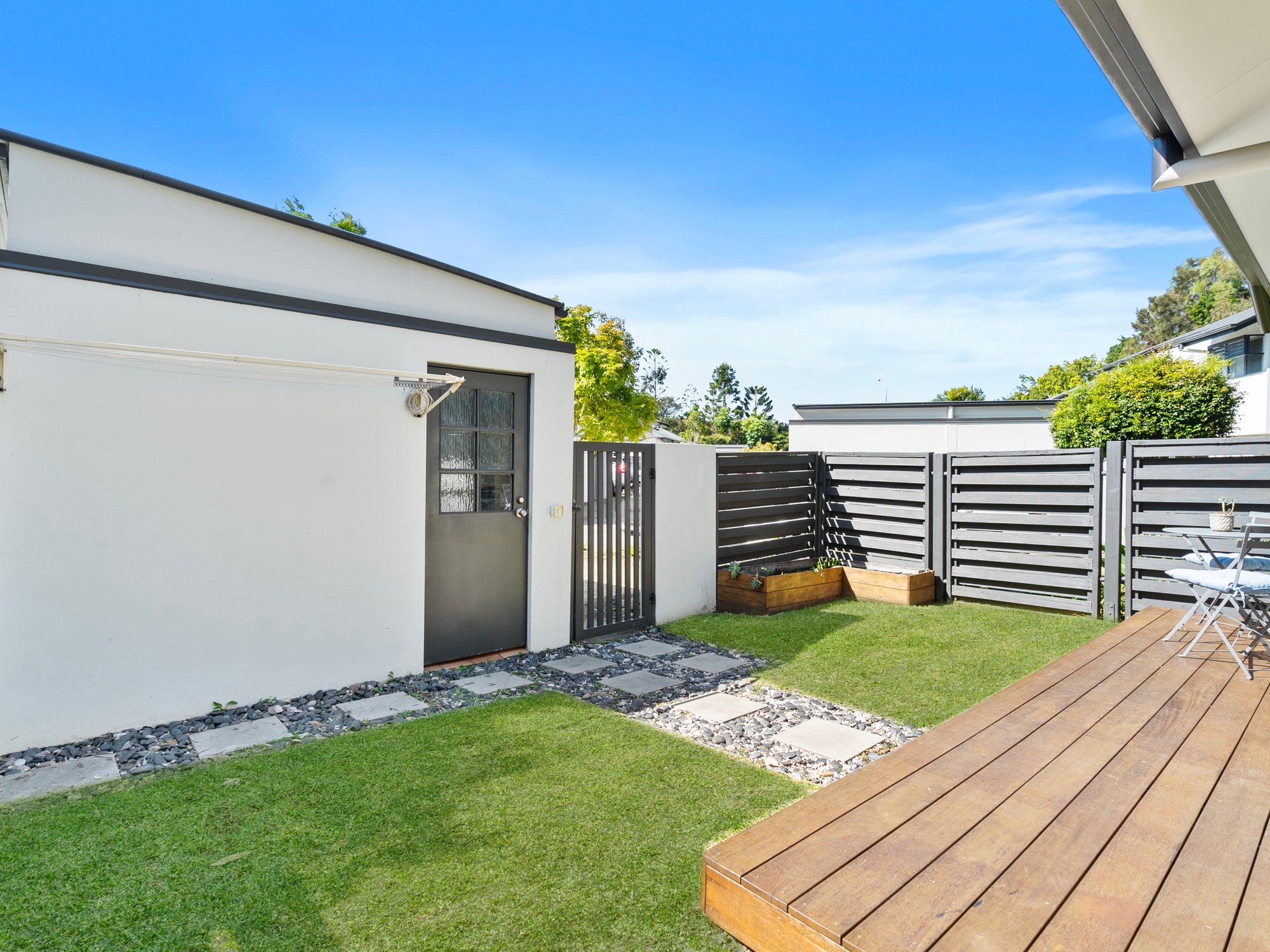 UNIVERSITY PLACE UNIT 11 1 UNIVERSITY DR, ROBINA QLD 4226, 0房, 0浴, House