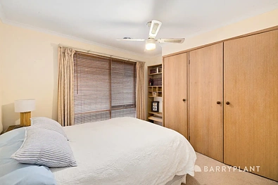 113 Third Avenue,, Rosebud, VIC 3939, 4 slaapkamers, 2 badkamers, House