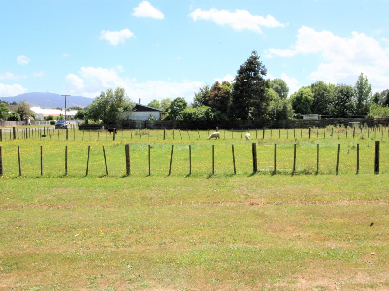 34 Burgoyne Street, Woodville, Tararua, 0 habitaciones, 0 baños