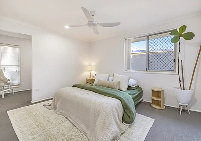 63 Lapoinya Crescent, Warana, QLD 4575, 3 slaapkamers, 2 badkamers, House