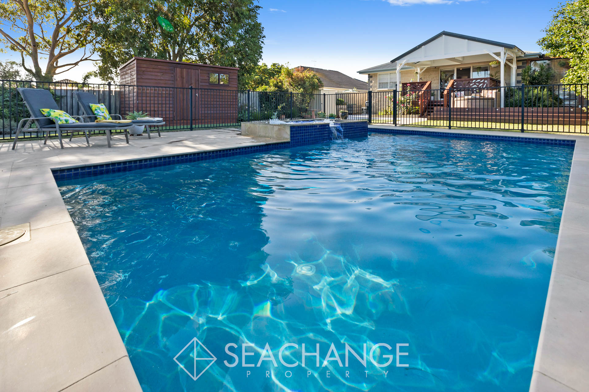 25 SAMANTHA DR, MORNINGTON VIC 3931, 0 chambres, 0 salles de bain, House