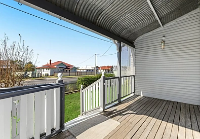 25 McEvoy Street, Warwick, QLD 4370, 4 Bedrooms, 1 Bathrooms, House