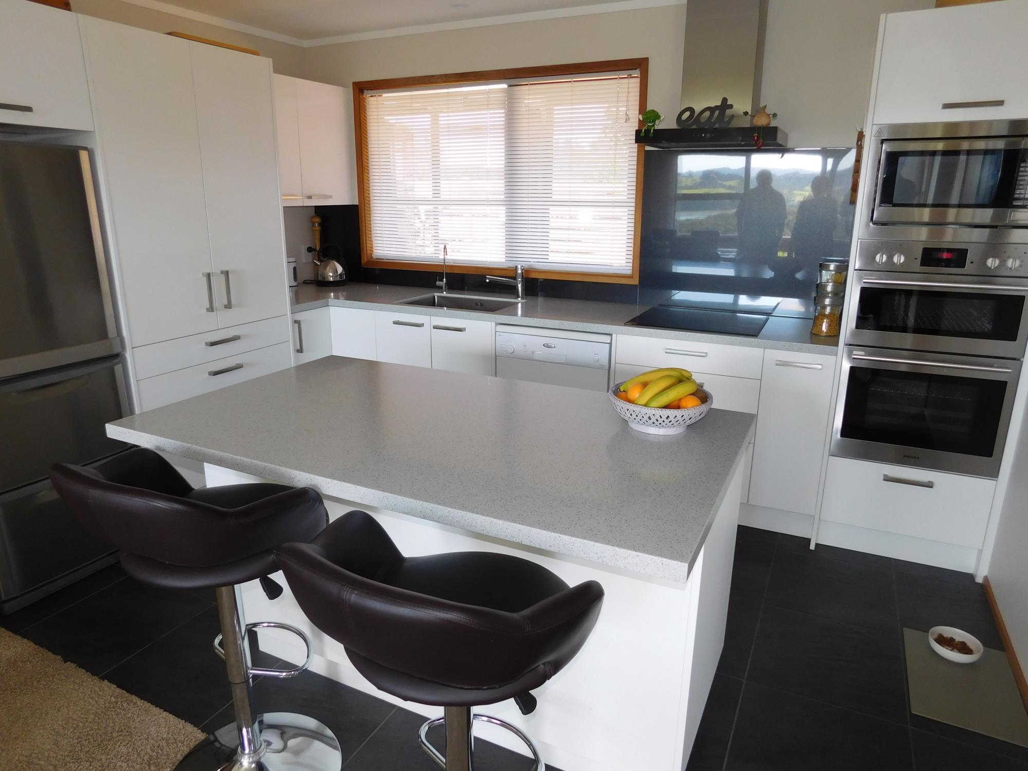 6 Ross Street, Opua, Far North, 3 Kuwarto, 2 Banyo