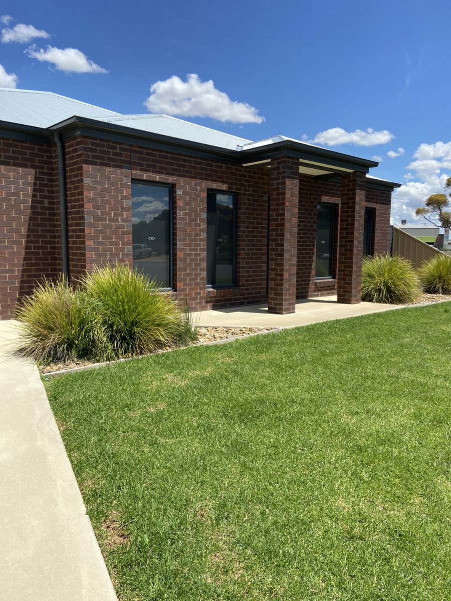 25 ADAMS RD, SWAN HILL VIC 3585, 0 Bedrooms, 0 Bathrooms, House