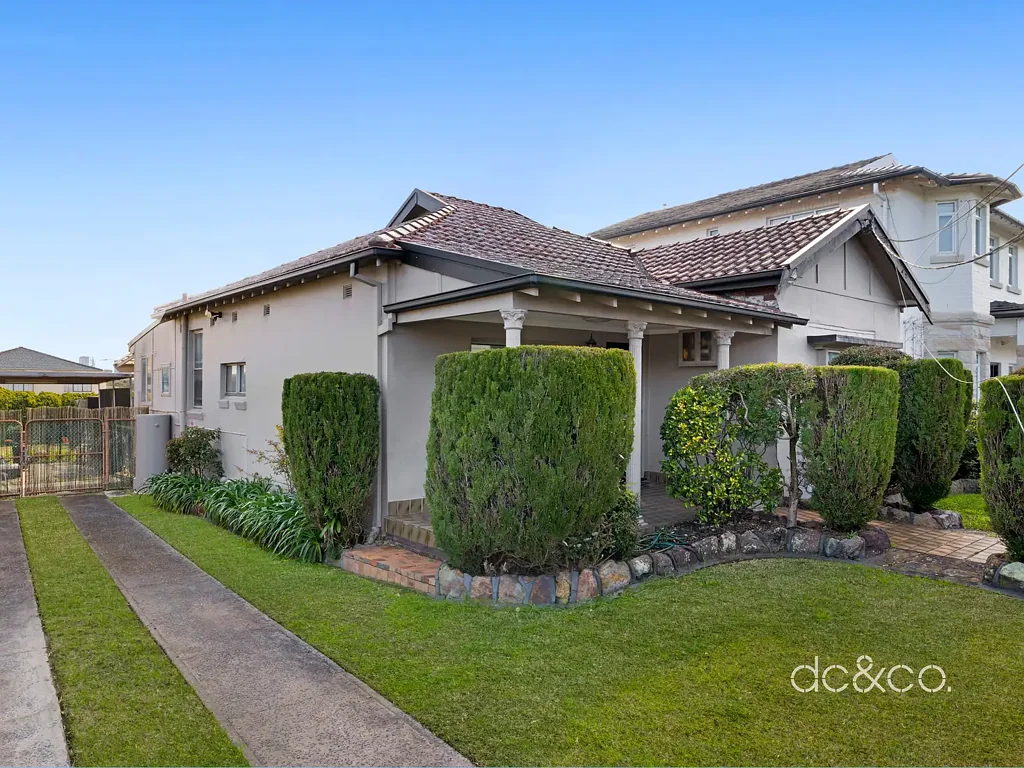 20 Kingston Avenue, Concord, NSW 2137