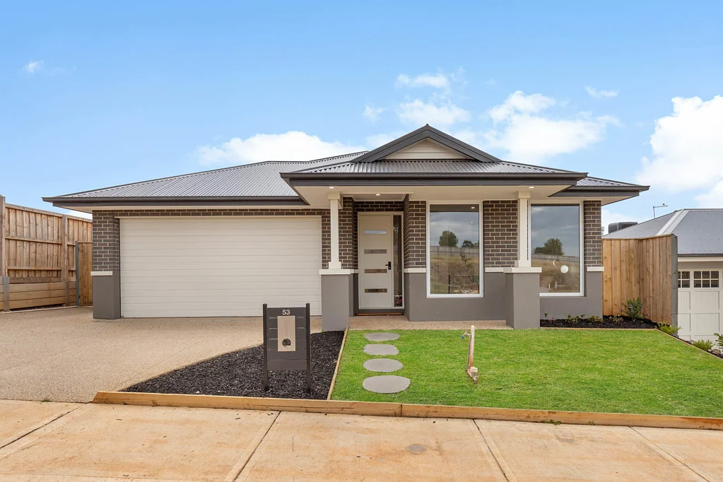 53 Delia Avenue, Sunbury, VIC 3429