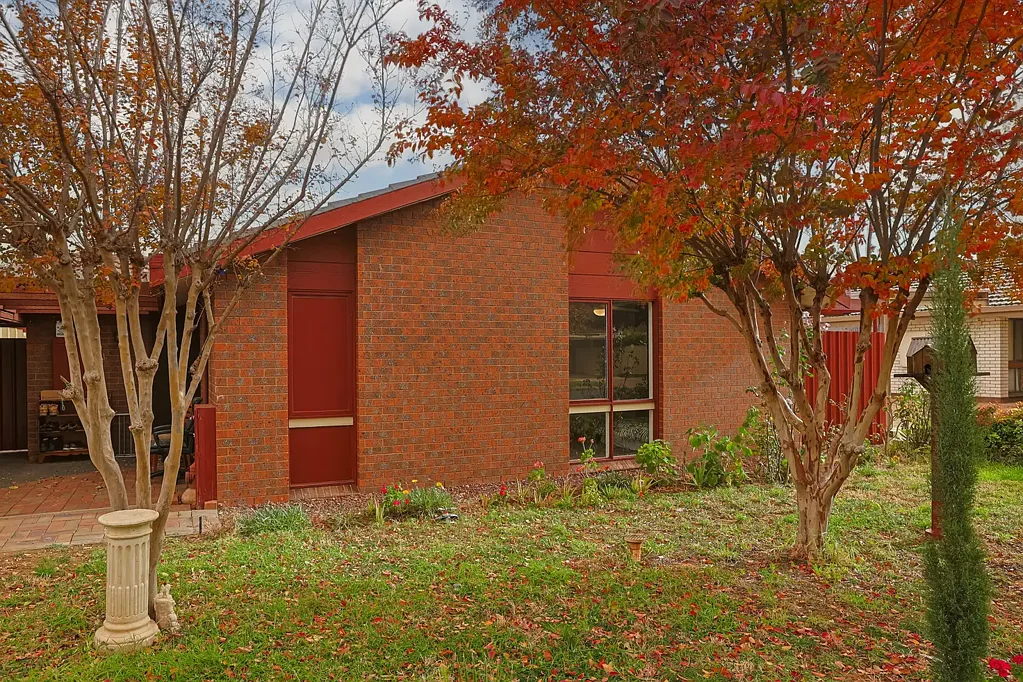 Fantastic Family Home