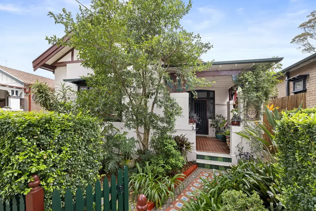 59 Third Street, Ashbury, NSW 2193