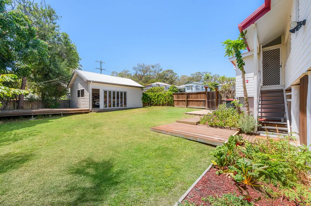 132 Glenlyon Street, Gladstone Central, QLD 4680