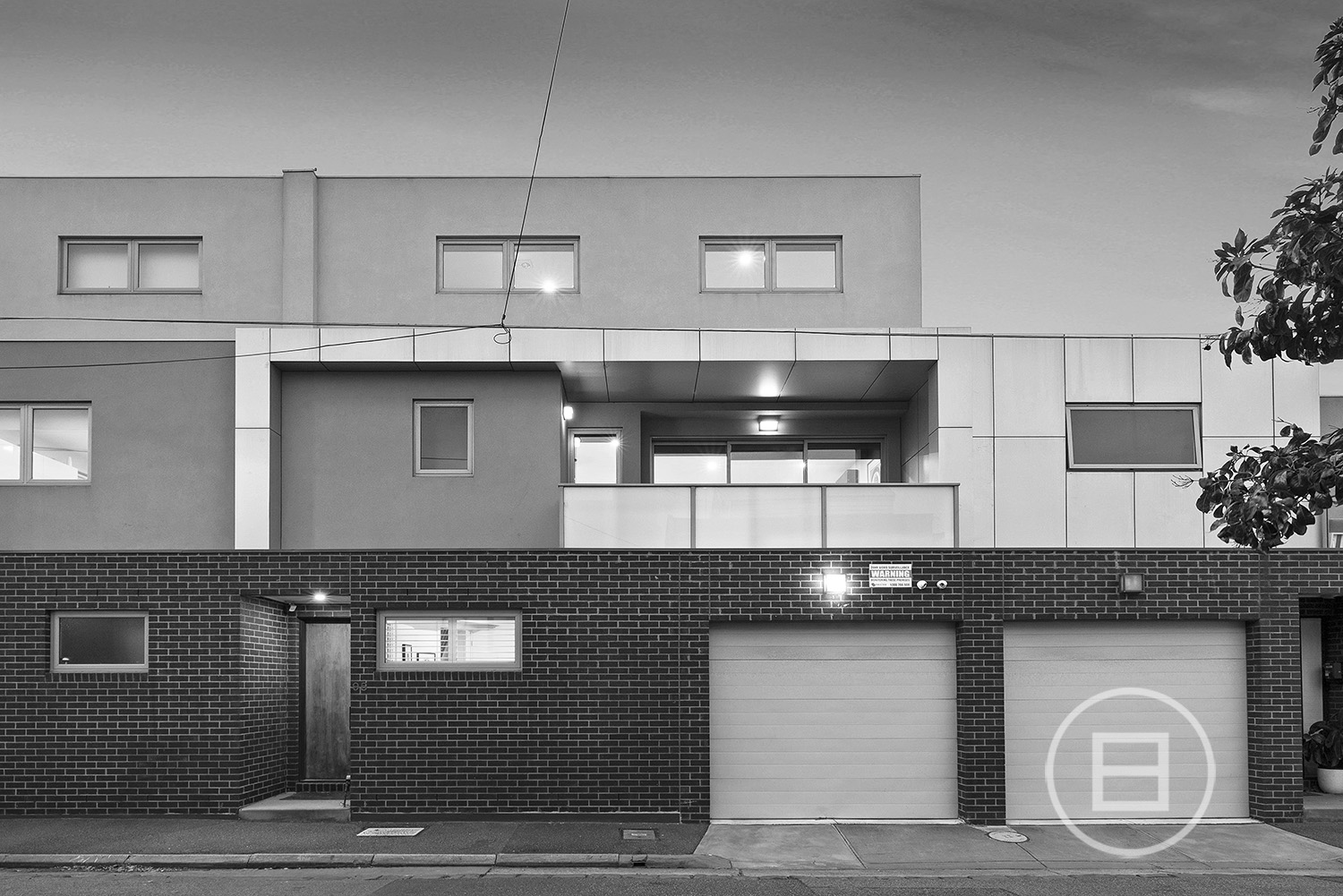 95 ALBERT ST, PORT MELBOURNE VIC 3207, 0 Kuwarto, 0 Banyo, House