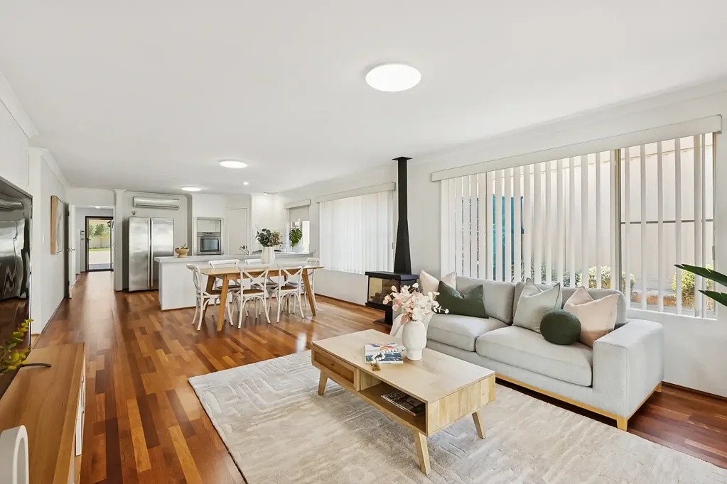 144B Seacrest Drive, Sorrento, WA 6020