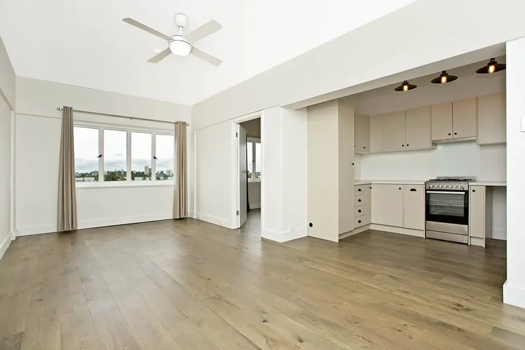 13/29 Hill Street, Perth, WA 6000