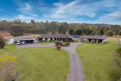 Logan Reserve 4房  COMING SOON TO MARKET!