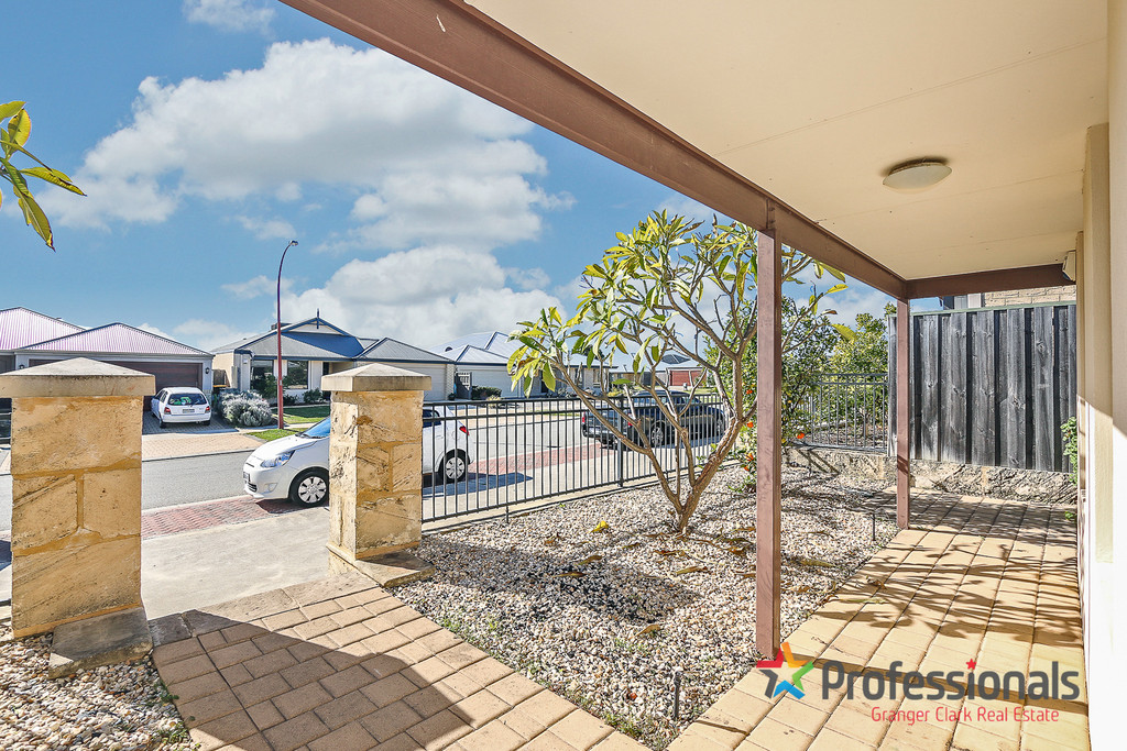 64 ELMINA AV, ELLENBROOK WA 6069, 0 침실, 0 욕실, House