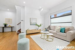 1/35 Springfield Road, Box Hill North