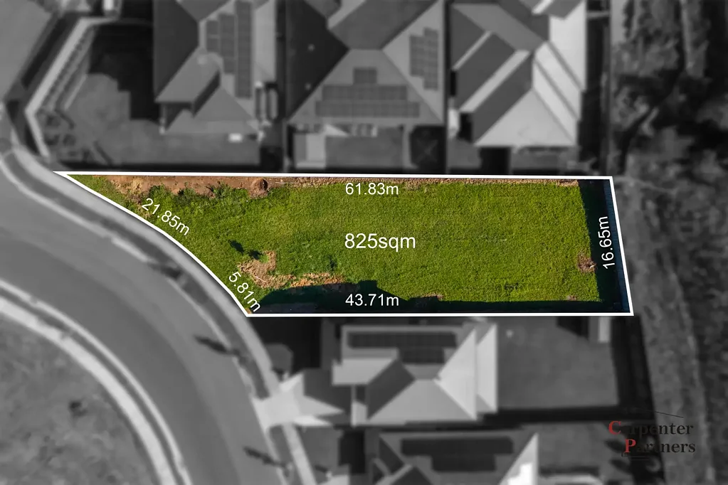 65 Tahmoor Road, Tahmoor, NSW 2573
