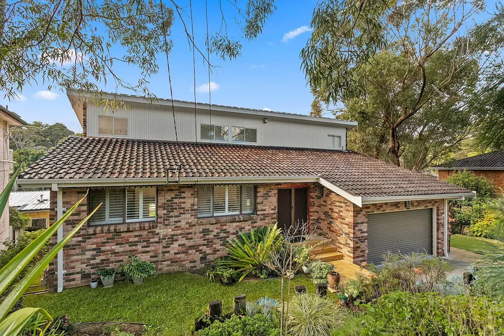 5 Willow Street, Lugarno, NSW 2210