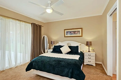 30 Tozer Road, Warrnambool, VIC 3280, 5 slaapkamers, 2 badkamers, House