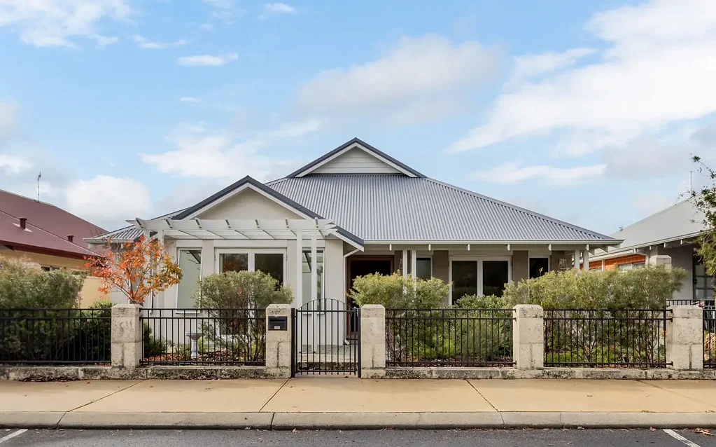 12 Homestead Promenade, West Busselton, WA 6280