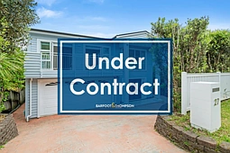 27 Ian Marwick Place, Birkenhead