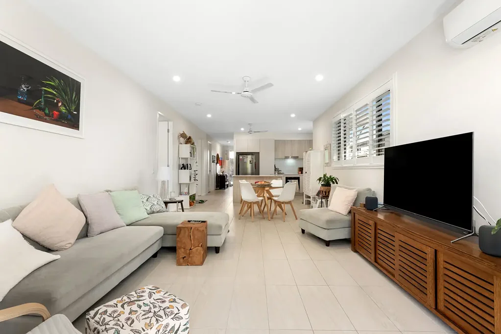 Maroochydore 3ਬੈੱਡਰੂਮ A Genuine Opportunity, Owner Says Sell!
