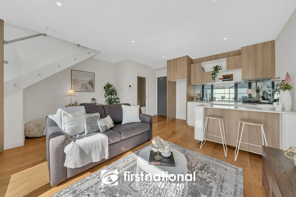 4/106 Murrumbeena Road, Murrumbeena, VIC 3163