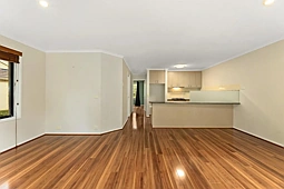 4/40 Moorhouse Street, O'Connor