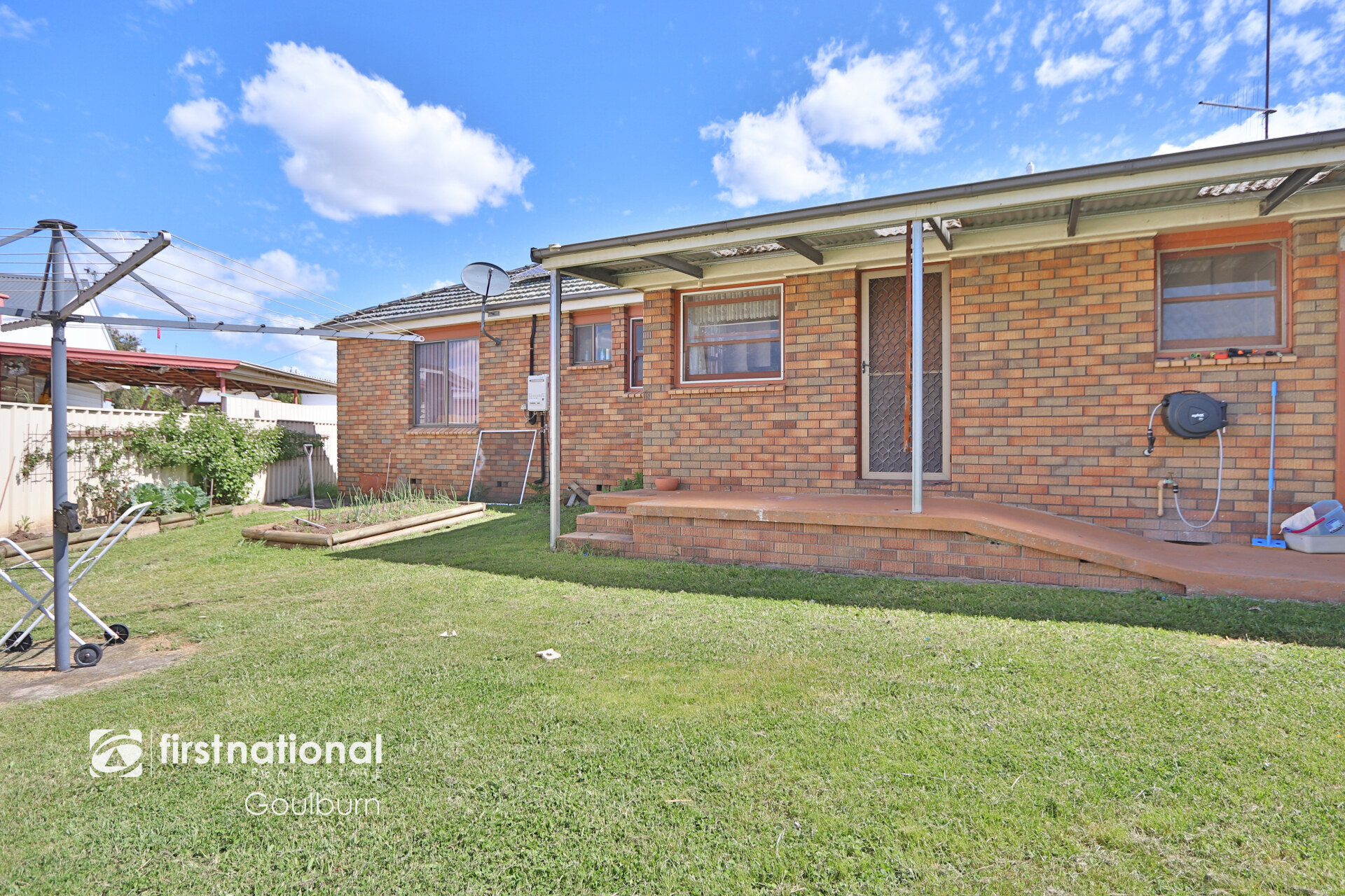 3 AUDUBON CR, GOULBURN NSW 2580, 0 phòng ngủ, 0 phòng tắm, House