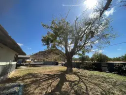 11 Greybox Cres, Kununurra