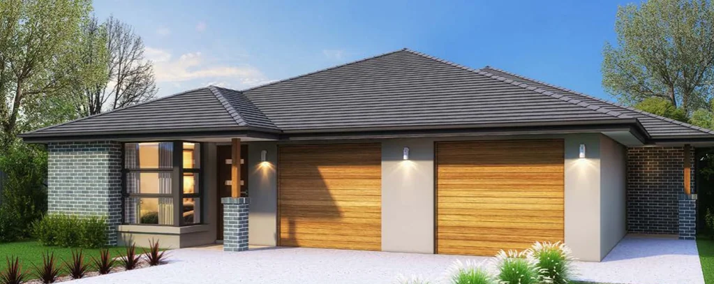 Hamlyn Terrace 5Moenga Dual Living
