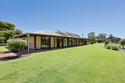 84 Mathewson Road, Birdwoodton