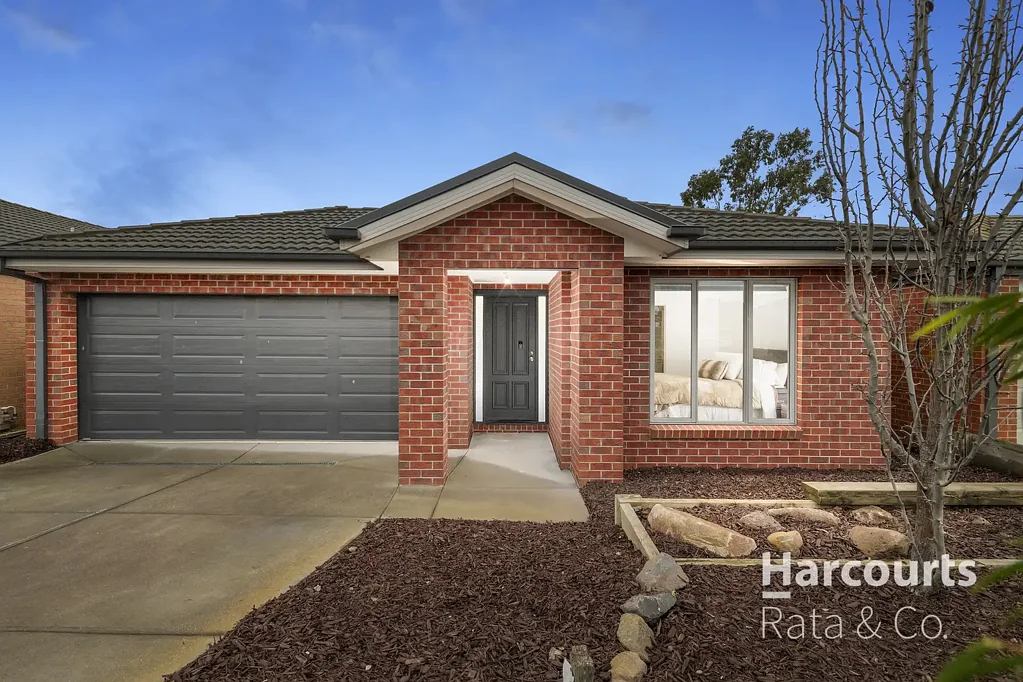 Wallan 4Habitaciones Perfect Family Home