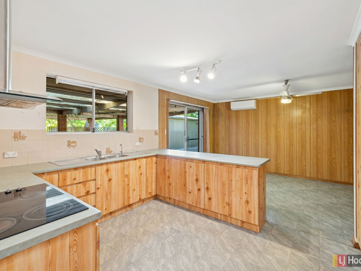 13 CAFFREY CR, PORT WILLUNGA SA 5173, 0 રૂમ, 0 બાથરૂમ, House