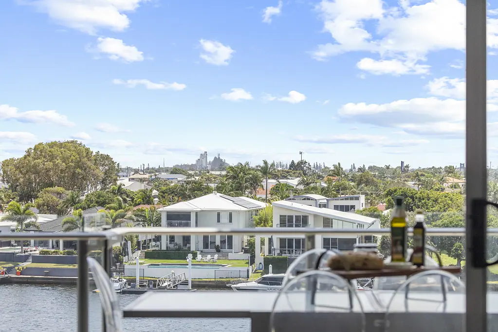 19/7 Grand Parade, Parrearra, QLD 4575
