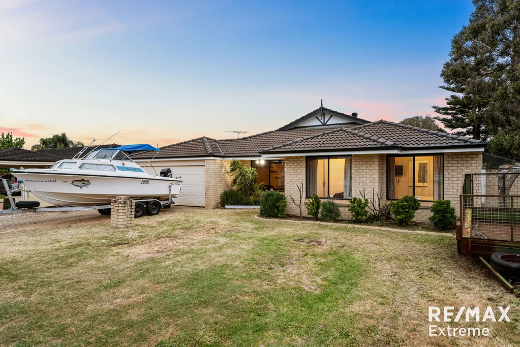 39 Grey Street, Cannington, WA 6107