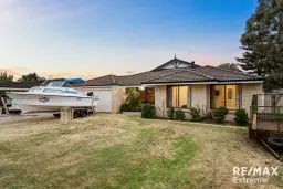 39 Grey Street, Cannington