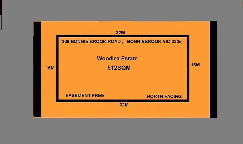 209 Bonniebrook Road, Bonnie Brook, VIC 3335
