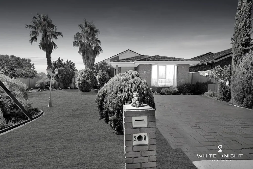 36 Pilain Crescent, Keilor Downs, VIC 3038