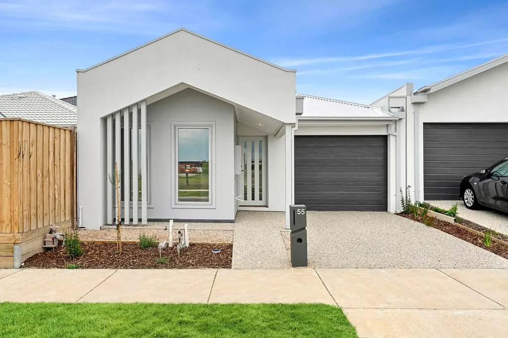 55 Oasis Drive, Mount Duneed, VIC 3217