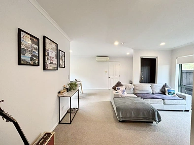 Professional Family Home for Lease in Westgate, Auckland